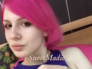 SweetMadie