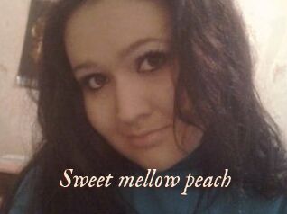 Sweet_mellow_peach