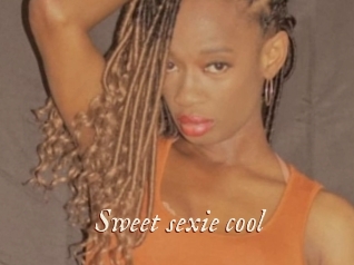 Sweet_sexie_cool