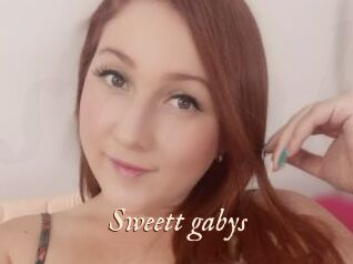 Sweett_gabys