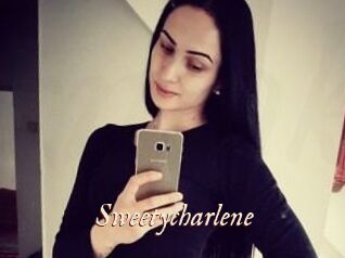 Sweetycharlene