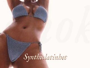 Synthialatinhot