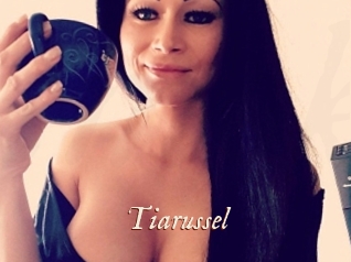 Tiarussel