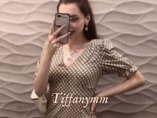 Tiffanymm