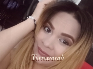 Torressarah