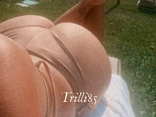 Trilli85