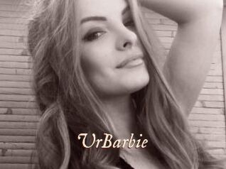 UrBarbie_