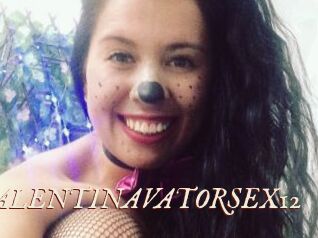 VALENTINAVATORSEX12