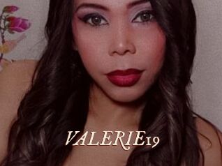 VALERIE19