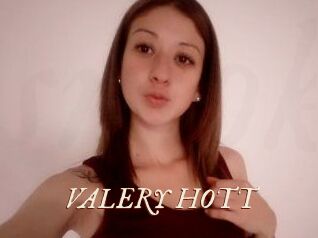 VALERY_HOTT