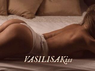 VASILISAKiss