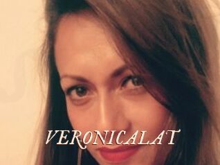 VERONICALAT