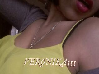 VERONIKA555