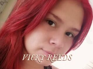 VICKY_REEDS