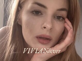 VIVIANlover