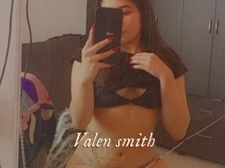 Valen_smith