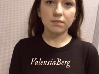 ValensiaBerg