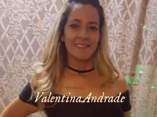 ValentinaAndrade