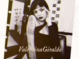 ValentinaGiraldo