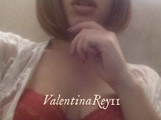 Valentina_Rey11