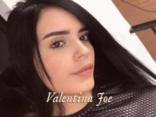 Valentina_Joe