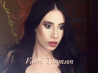 Valeri_Thomson