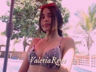 ValeriaReyes