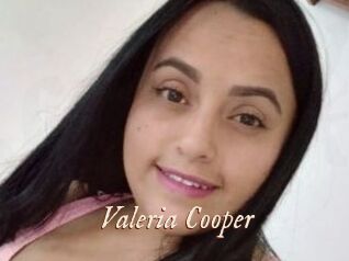 Valeria_Cooper