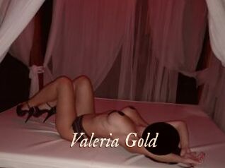 Valeria_Gold