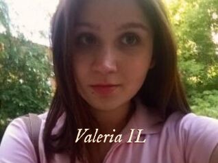 Valeria_IL