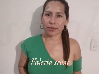 Valeria_stone