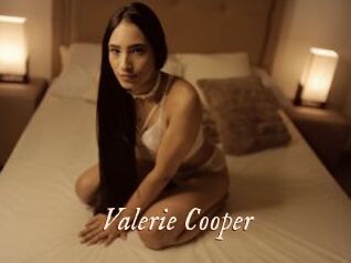 Valerie_Cooper