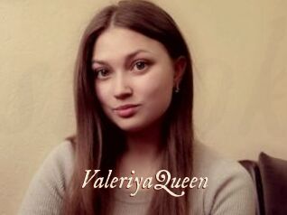 ValeriyaQueen