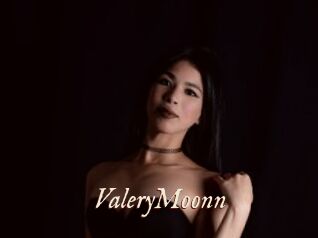 ValeryMoonn