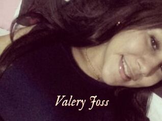 Valery_Joss