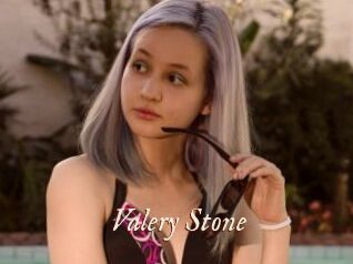 Valery_Stone