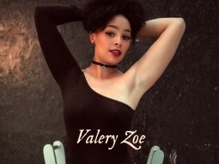 Valery_Zoe