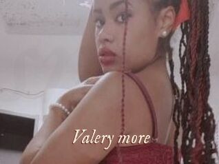 Valery_more