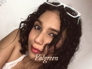 Valgreen