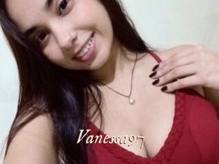 Vanessa97