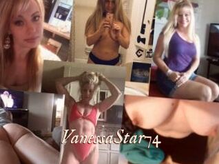 VanessaStar74