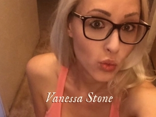 Vanessa_Stone