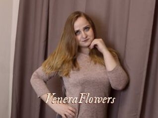 VeneraFlowers