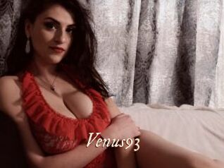 Venus93