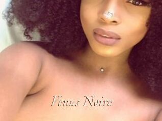 Venus_Noire