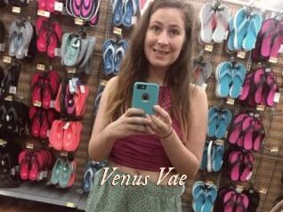 Venus_Vae