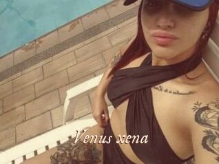 Venus_xena