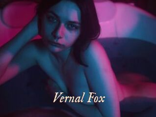 Vernal_Fox