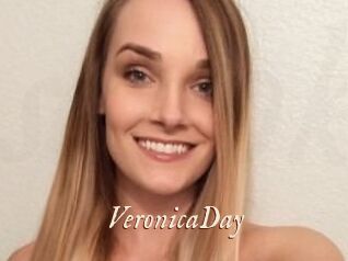 VeronicaDay