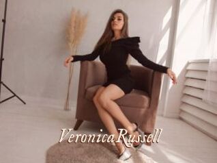 VeronicaRussell